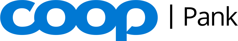 Coop Pank: Surpassing Growth Targets with Dynamic Media Modeling