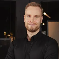 Photo of Tanel Rebane